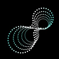 Ovast Group | Marketing and Advertising Agency logo - Similar company to Kayan.Co