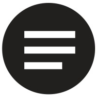 Wordy logo - Similar company to Gameanalytics