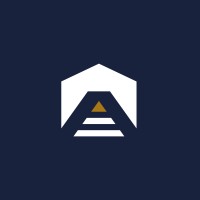 Abedini logo - Similar company to Kav Studio