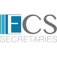 ECS Secretaries logo - Similar company to Ads Consulting Ltd