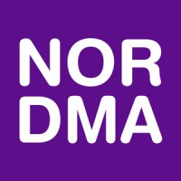 Nordma