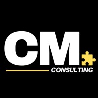 ChangeMakers Consulting logo - Similar company to Amira Global Technologies