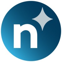 NearStar Fusion logo - Similar company to Ecosphere Ventures