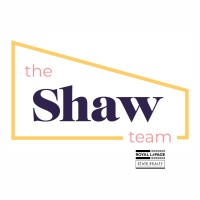 The Shaw Team logo - Similar company to Ecosuds Inc.