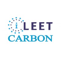 LEET Carbon logo - Similar company to Sunforest