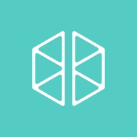 Psychology Career Center logo - Similar company to Clinical Tools, Inc.