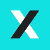 Taxumo logo - Similar company to Beppo