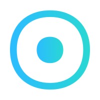 Onbox logo - Similar company to Onbox