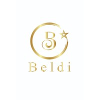 Beldi logo - Similar company to Beldi Park