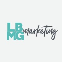 Lbmg Marketing