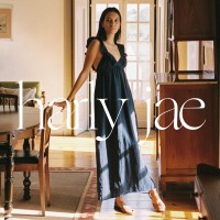 harly jae logo - Similar company to Pemadale Ltd.