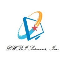 DWBI Services, Inc logo - Similar company to Technology Spa