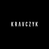 Kravczyk logo - Similar company to Spea Leather
