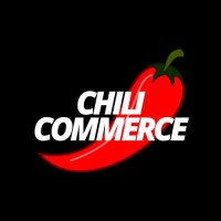 Chili Commerce logo - Similar company to Lightspeed Plus+ - Boost Your Online Store Today!