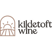 Kildetoft Wine A/S logo - Similar company to Bevco.Dk