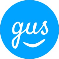 GUS - Le Guichet Unique Subventions logo - Similar company to Substanciel Aides & Subventions