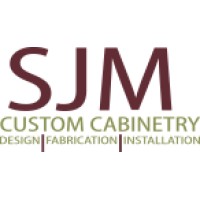 SJM Construction logo - Similar company to Hildreth Construction Services, L.L.C.