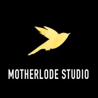 Motherlode Studio logo - Similar company to Devheaven