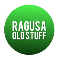 Ragusa Old Stuff logo - Similar company to Password Eventi