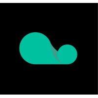 Emerse logo - Similar company to Emerse