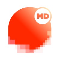 Mundos Digitales logo - Similar company to Mr Factory