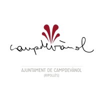 Ajuntament De Campdevànol