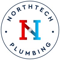 NorthTech Plumbing Ltd. logo - Similar company to Gnb Contracting