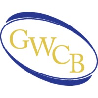 Giffin, Winning, Cohen & Bodewes, P.C.