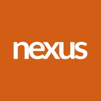 Nexus Commercial Power and Technology logo - Similar company to Ponoma, Llc.