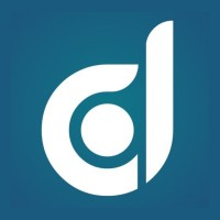 ConsoleDot logo - Similar company to Technoids