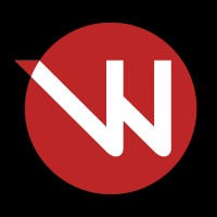 The Western Connect logo - Similar company to Dwell Luxe