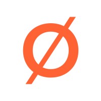 Overgroups logo - Similar company to Overgroup Sas