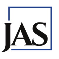 Law Offices of Justin A. Silva, LLC