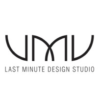 Last Minute Design Studio logo - Similar company to Span Integrated Services