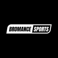 Bromance Sports GmbH logo - Similar company to Shadow Rising
