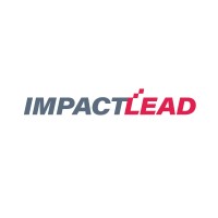 IMPACTLEAD logo - Similar company to Sme Global Support
