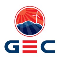 Gia Lai Electricity Joint Stock Company logo - Similar company to Pc1 Group