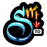 Solemotion TO logo - Similar company to Empowered Edi