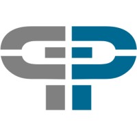 Puralab s.r.o. logo - Similar company to Advande Labs