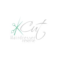 Kcut logo - Similar company to Martin Research And Consulting Llc (Mrac)