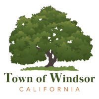 Town Of Windsor