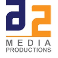 AF2 Media Productions logo - Similar company to Denisguzzo.Com