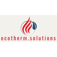 ecotherm.solutions logo - Similar company to Thai Ausnor