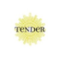 Tender Media logo - Similar company to Cactusguest