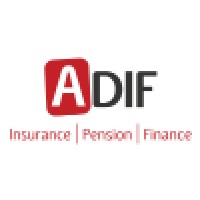Adif Communications