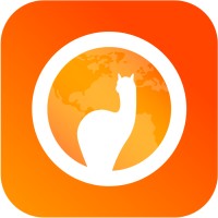 Gringo logo - Similar company to Gringo.Nu