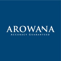 Arowana Consulting