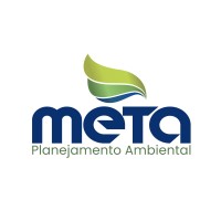 Meta Planejamento Ambiental logo - Similar company to Mill Rh