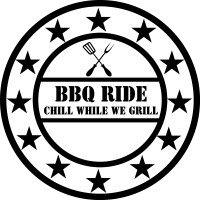 Bbq Ride India