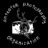 Anteater Photography Organization logo - Similar company to Ino Media Group